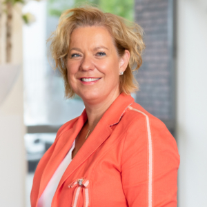 Coneco Diane van Zwet_02