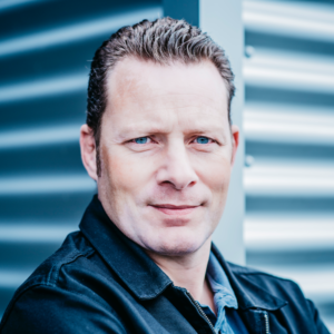 Coneco Eelco van Veen Eelco van Veen
