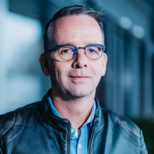 Coneco Kees Doolaar Kees Doolaar