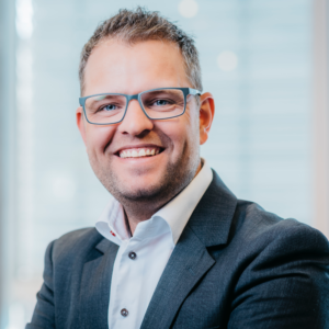 Re3com Ramon Bokhorst Ramon Bokhorst