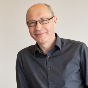 Coneco Adriaan van den Berg Adriaan van den Berg