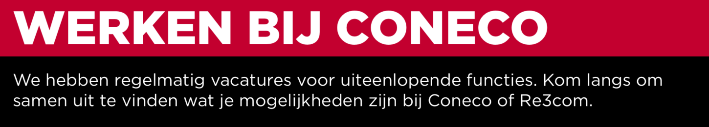 Werkenbijbanner