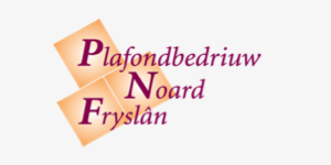 13. Plafondbedriuw