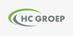 2. HC Group
