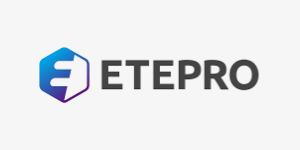 3. Etepro