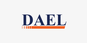 4. Dael