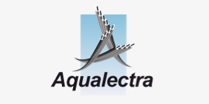 Aqualectra