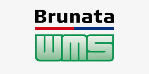 Brunata WMS