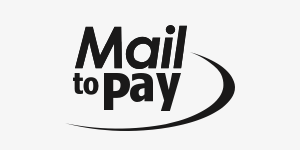 Mail to pay