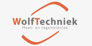 Wolf techniek