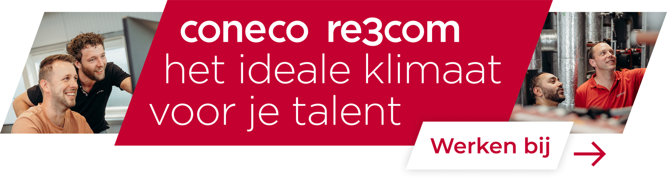 conecoadacemie banner